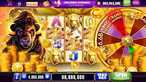 luck88 bet