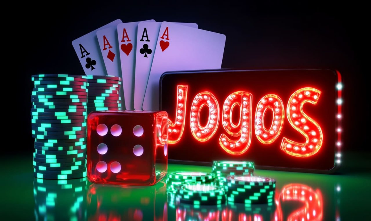 luck88 bet