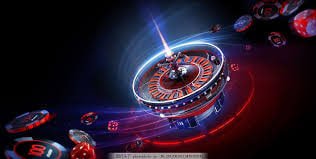 luck88 bet