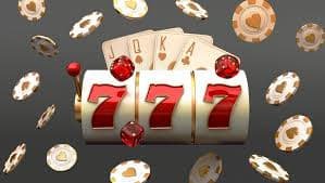 luck88 bet