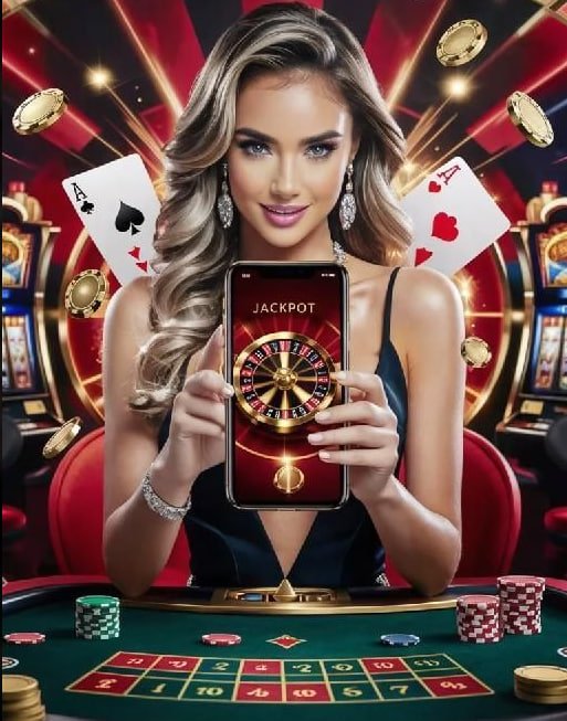 luck88 bet