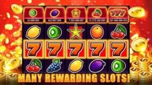 luck88 bet