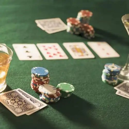 luck88 bet