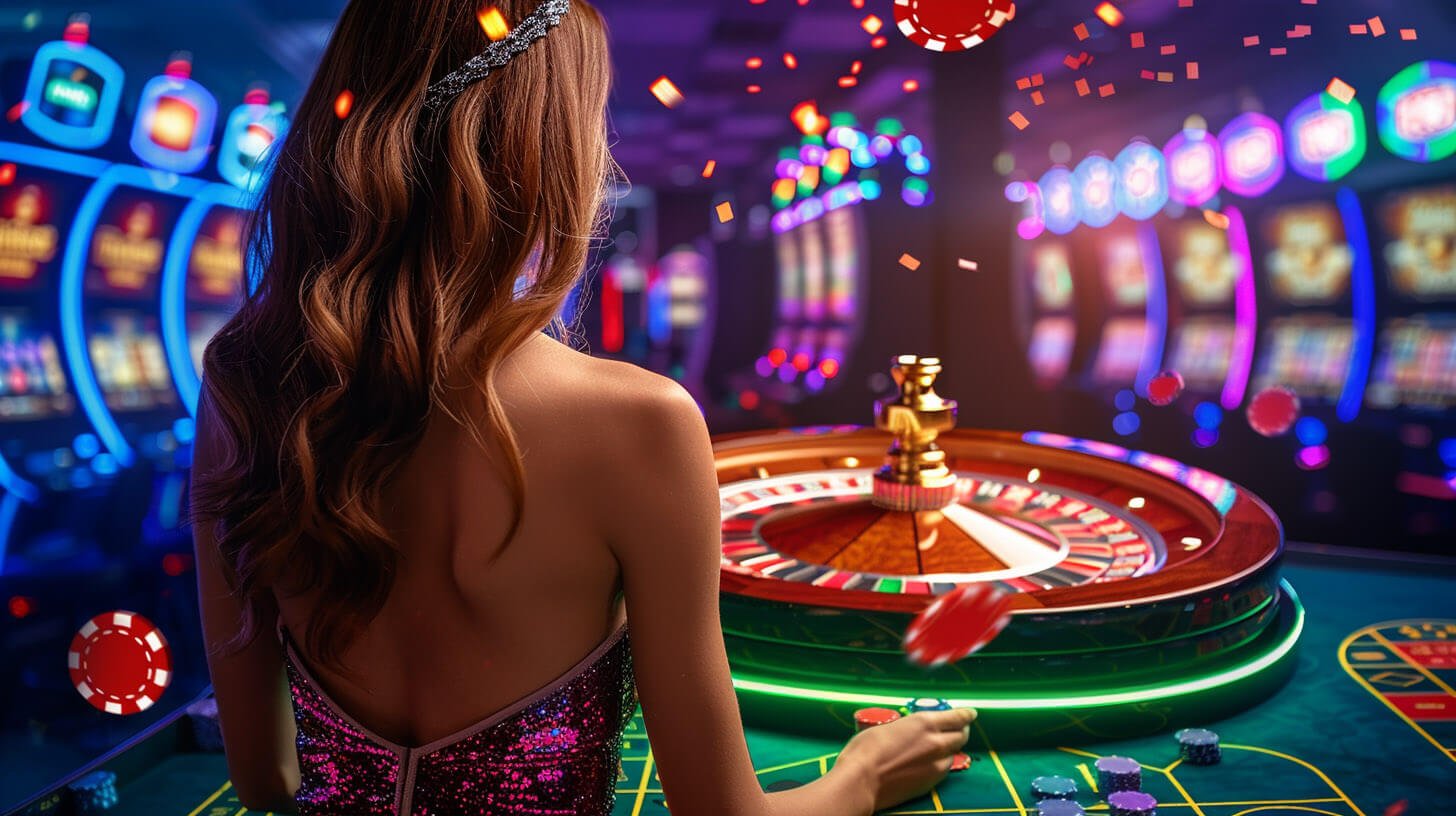 luck88 bet