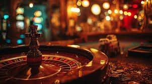 luck88 bet