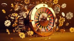 luck88 bet