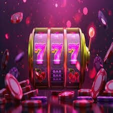 luck88 bet