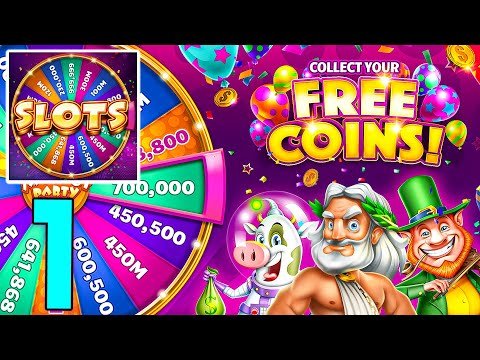 luck88 bet
