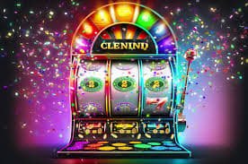 luck88 bet