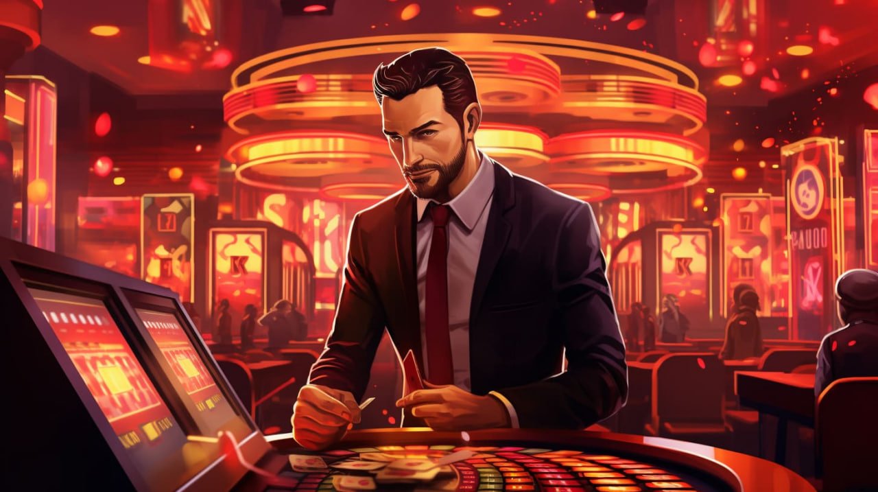 luck88 bet