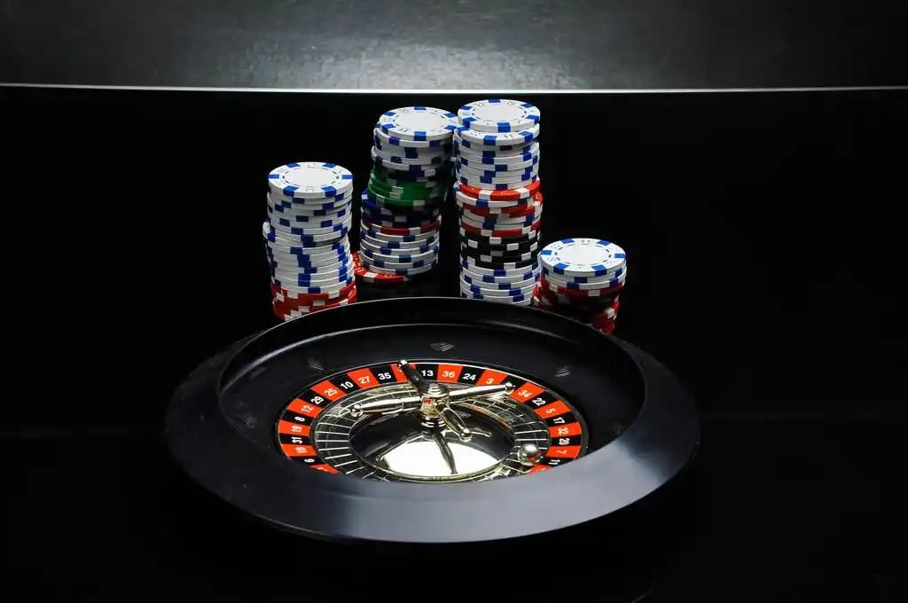 luck88 bet