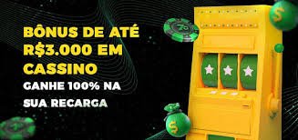 luck88 bet