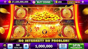 luck88 bet