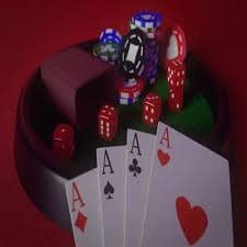 luck88 bet